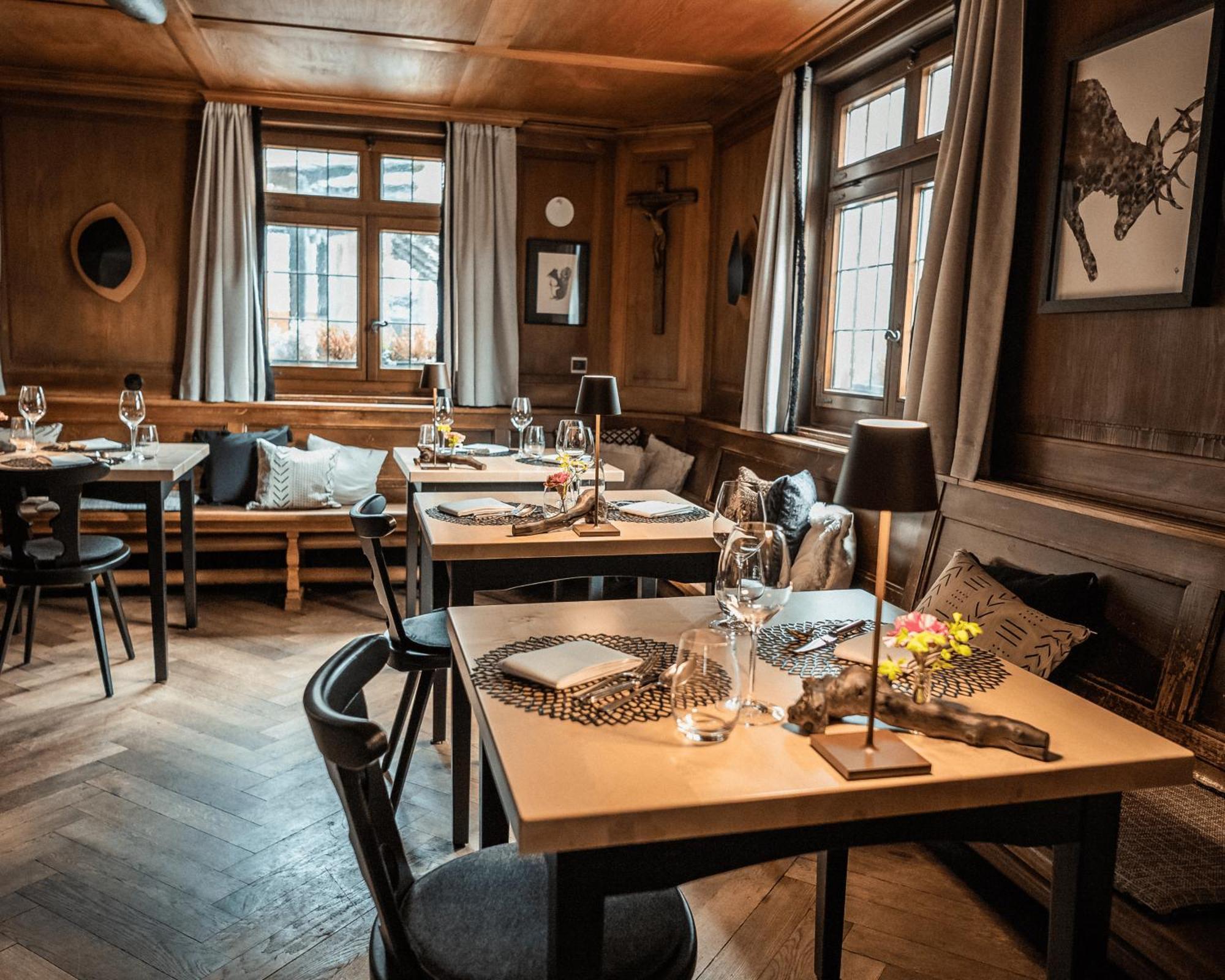 Hotel Ritter Durbach Exteriör bild